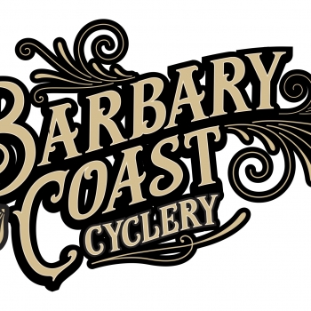 Barbary Coast Cyclery